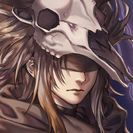 [GM] Devi