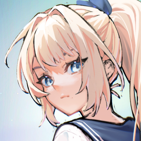 [GM] Myndi
