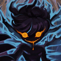 [GM] Robby